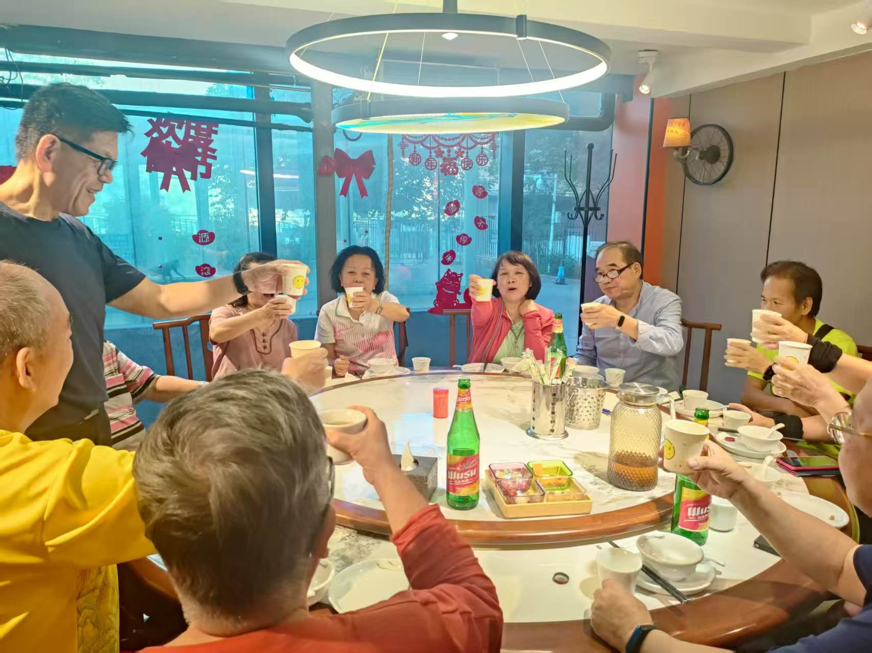 微信图片_20250528105227.jpg